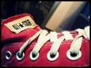 Love it<3!