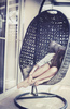 Love it<3!