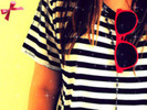 Love it<3!