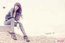 Love it<3!