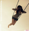 Love it<3!