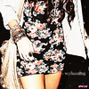 Love it<3!