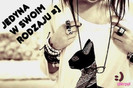 Love it<3!