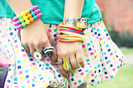 Love it<3!