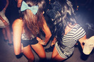 Love it<3!