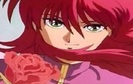 Kurama