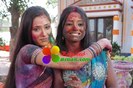 sara-and-parul