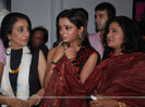 107322-amardeep-jha-parul-chauhan-and-vibha-chibber-together-at-the-bi