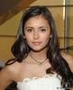 nina-dobrev (1)