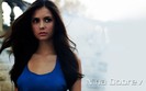 nina-dobrev-wallpaper-c9223
