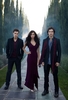 the-vampire-diaries-2