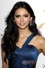 web-nina-dobrev__oPt