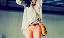 tumblr_luszb3TvcW1qic4o4o1_500_large