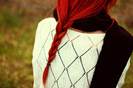 tumblr_lta23rRVzc1r16pibo1_500_large