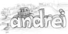 andrei