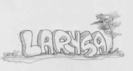 Larisa