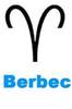 berbec