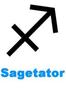 sagetator