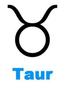 taur