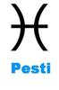pesti