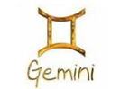 gemeni