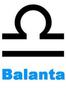 balanta