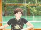 konigsee  2004