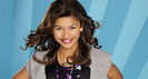 Zendaya-zendaya-coleman-fans-24056733-500-270