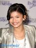 Zendaya-Coleman-Never-Say-Never-Premiere1