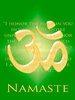 work.4462226.1.flat,550x550,075,f.om-or-aum-symbol-with-namaste-quote-green