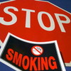 Stop-fumatului (1)