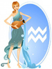 varsatorhoroscope