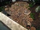 wood-patio-deck-design-idea