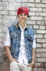 tumblr_luq8boF6NT1qcfyw0o1_500_large