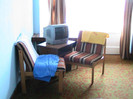 IN CAMERA DE HOTEL