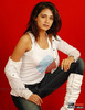 hot_neha_jhulka_latest_stills_008