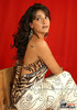 hot_neha_jhulka_latest_stills_017