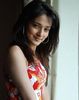 Neha_Jhulka_Hot_04