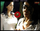 Neha_Julka_BollywoodSargam_laughing_116452