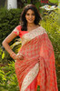 Neha-Jhulka_10vkr-actressblogspot.com