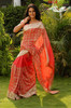 Neha-Jhulka_12vkr-actressblogspot.com