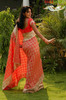 Neha-Jhulka_13vkr-actressblogspot.com