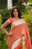 Neha-Jhulka_14vkr-actressblogspot.com