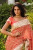 Neha-Jhulka_15vkr-actressblogspot.com
