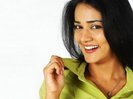 neha-jhulka-1_1024x768