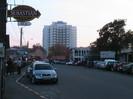 HOTEL INTERNATIONAL