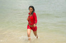 neha-jhulka-141109551