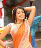 neha-jhulka-141109846