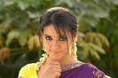 neha-jhulka-1411091001