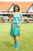 neha-jhulka-1411091039